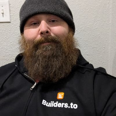 Ben Spak, webinar host